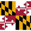 Logo Maryland Vehicle Titling Assocation
