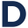 Logo DHI Careers Ltd.