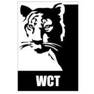 Logo Wildlife Conservation Trust