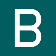 Logo Becken Holding GmbH
