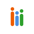 Logo PrivacyAnt Oy