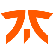 Logo Fnatic Ltd.