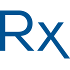 Logo RxFunction, Inc.