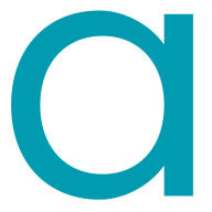 Logo Atelerix Ltd.