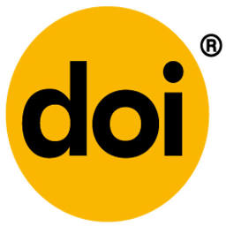 Logo International DOI Foundation