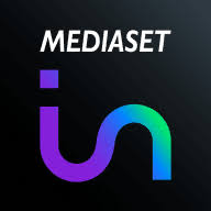 Logo RadioMediaset SpA