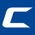 Logo Carlisle Construction Materials Ltd.