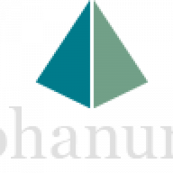 Logo Diaphanum Valores SV SAU