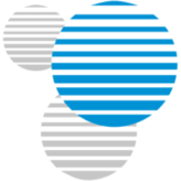 Logo Synthomer Trading Ltd.