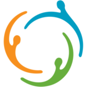 Logo BC Seniors Living Association