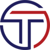 Logo Tribus Aerospace LLC