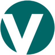 Logo Grunerløkka Venstre