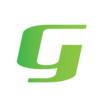 Logo GATE Energy