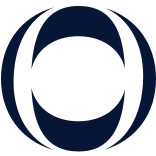 Logo Ineos Offshore BCS Ltd.