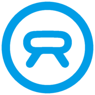 Logo Robotic Skies, Inc.