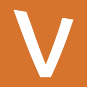 Logo VitalSource Technologies LLC