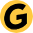Logo Grano Group Oy