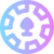 Logo Lavoro Technologies, Inc.