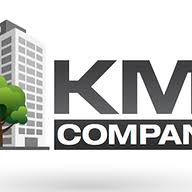 Logo KMF Land LLC