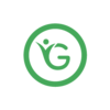 Logo Ganaz, Inc.