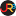 Logo JR3 Websmart LLC