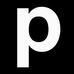 Logo Proofpoint Ltd.