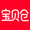 Logo Chengdu Guoxiaomei Network Technology Co., Ltd.