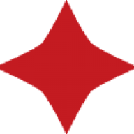 Logo VuduMobile, Inc.