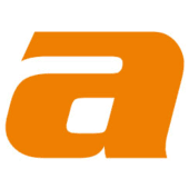 Logo Alumetal Group Hungary Kft