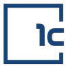 Logo 1confirmation LLC