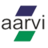 Logo Aarvi Engineering & Consultancy Pvt Ltd.