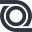 Logo quantilope GmbH