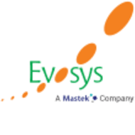 Logo Mastek Systems Pty Ltd.