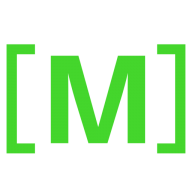 Logo Momentum Asset Management SA