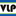 Logo VLP Therapeutics LLC