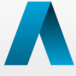 Logo Apollo Pharma Ltd.