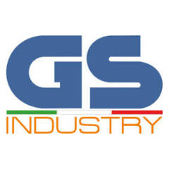 Logo GS Industry SpA