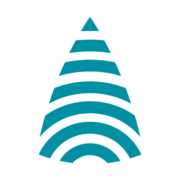 Logo African Rainbow Capital Investments Ltd.