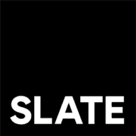 Logo Slate European Real Estate LP II