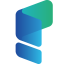 Logo CF PharmTech, Inc