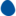 Logo Liverpool Charity & Voluntary Services