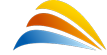 Logo Zhongshan Kangfang Biopharma Co. Ltd.