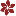 Logo White Schwarzel Funeral Home, Inc.