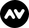 Logo Access Ventures, Inc.