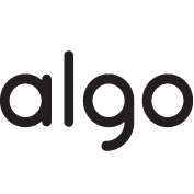 Logo Algomus, Inc.
