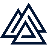 Logo Tripost Capital Partners LLC