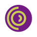 Logo Otrera AS