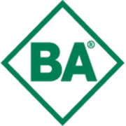 Logo B.A. Components Ltd.