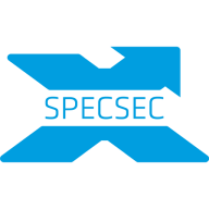 Logo Special Security Services Deutschland SSSD GmbH