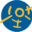 Logo Godthaab Helse Og Rehabilitering